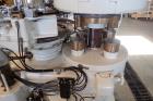 Sutthiphong Engineering Can Seamer, Model C400